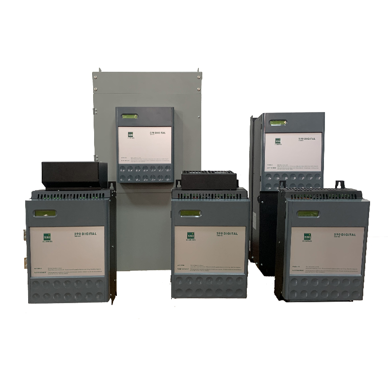 590C直流電機調速器